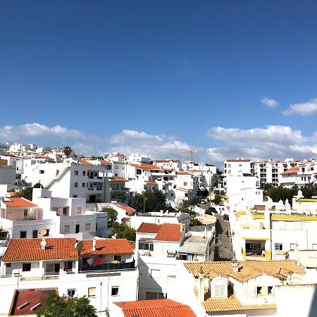 Albufeira I Old Town And City Center מראה חיצוני תמונה